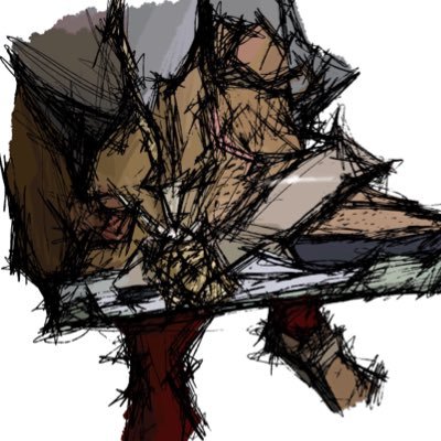 mightbced's profile picture. 