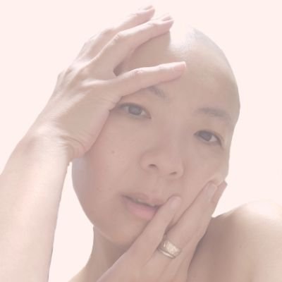 o4laRWIjiq39867's profile picture. インスタグラムやってますが、　Xも始めてみました。こちらは単なる閲覧用とつぶやきで観ます。