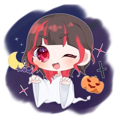 苺のつぶ🍓🖤(甘オウ)さんのプロフィール画像