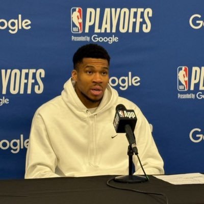 vybadon's profile picture. 21 https://t.co/PnRVtS6mwt