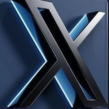 StunnerAbd3940's profile picture. 