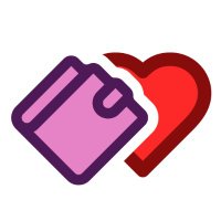 Walletbeat (@walletbeat) 's Twitter Profile