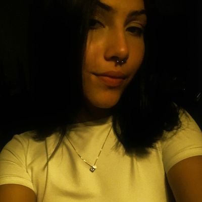 m4druguinha07's profile picture. a tua mente atualmente, atua, ou mente?