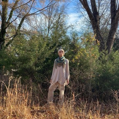 Kristopher97891's profile picture. ⚖️♐️𝟡𝟘𝕤 ℂ𝕙𝕚𝕝𝕕 ,𝕊𝕡𝕚𝕣𝕚𝕥𝕦𝕒𝕝 ,ℍ𝕖𝕒𝕝𝕖𝕣 ,𝕰𝖒𝖕𝖗𝖊𝖘𝖘 🏵️ ΣMPΛƬΉ, 𝔇𝔲𝔞𝔩𝔦𝔱𝔶 𝔩𝔦𝔤𝔥𝔱 𝔞𝔫𝔡 𝔡𝔞𝔯𝔨🪐✨, 𝖧𝖨𝖵+ 𝖴𝗇𝖽𝖾𝗍𝖾𝖼𝗍𝖺𝖻𝗅𝖾