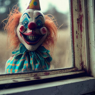 HomiicideFrank's profile picture. ωɦε૨εร ƭɦε૨εร α ωเℓℓ ƭɦε૨εร αɳ εรƭαƭε αɳ ყσµ ૮αɳ ƭ૨µรƭ ƭɦαƭ 

𐌋𐌀𐌔𐌕 𐌍𐌉Ᏽ𐋅𐌕 𐌉𐌍 𐌔Ꝋ𐋅Ꝋ 2029 👑🗽🗽 V$ 🗽🗽🗽🗽🗽🗽🗽🗽🗽
🏆🏆💎🥇📀🎧⭐️🛣️