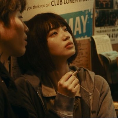 briwillstayhere's profile picture. 👩🏻‍✈️🤖
