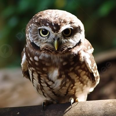 TRM1763621's profile picture. 