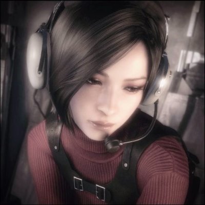 ✧さんのプロフィール画像