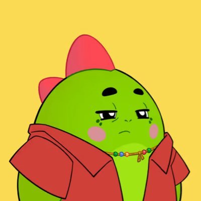 hagikei19870616's profile picture. モチタンID：k27649 しがないエンジニア&FP✏️資産形成、機械設計、携帯修理の相談はこちらへ💁‍♂️ 相互フォローウェルカムでーす✨#フリーランス💻 #バスケットボール🏀 #カラオケ🎤 #資産形成💰 #UVERworld🔥 #携帯修理📱https://t.co/vJhoRnVjZk