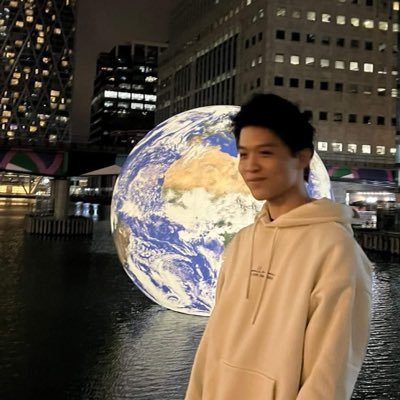 iainlim's profile picture. 