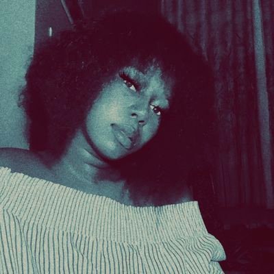 DeeDeeRDMD's profile picture. Christian•Writer•Skin Therapist