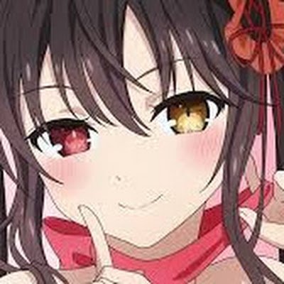 Softsp__'s profile picture. 