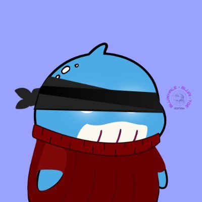 astexro's profile picture. Smart People