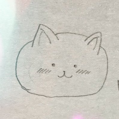 yNkAMNKlN6QihTD's profile picture. ブルアカ、ステラソラ、美少女ゲーを中心に活動。ブルアカはイベとストーリーを嗜む程度でやってます☺️31歳になってからもゲーム満喫✨