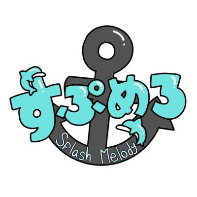 spmelody0727's profile picture. 