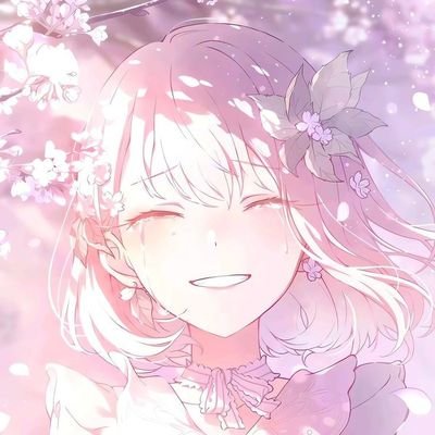 gimgahu85666460's profile picture. 