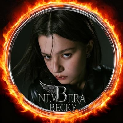 moonlightcand's profile picture. fan account #FreenBecky