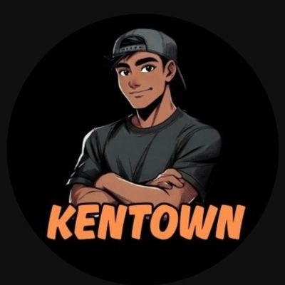 Iyowuna001's profile picture. Your winning is our priority 💯