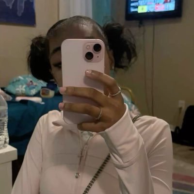 Alex51748376's profile picture. 💯💯💯💯💯💯💯💯follow for follow back💯💯💯💯💯💯💯💯💯💯💯💯💯💯💯💯💯💯💯💯💯💯💯💯💯💯