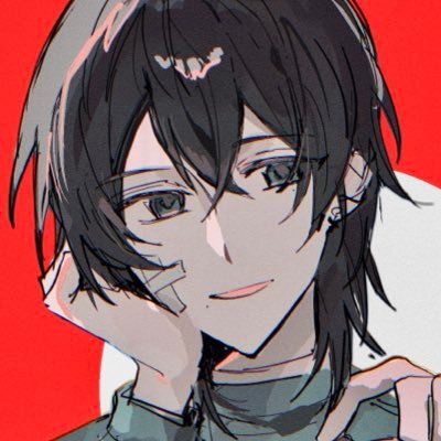 @2du_ichizu
