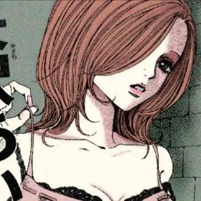 morbidbloodz's profile picture. •nb• |ele/elu| 🏳️‍⚧️ ⋆ ˚｡𖦹 ⋆｡°✩ rj/bxd . ₊ ⊹𖦹 ✮⋆˙