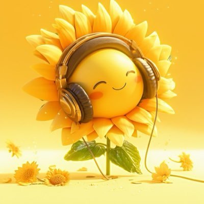HahaMomo881's profile picture.