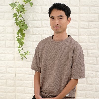 naky1616naky's profile picture. 世界をリードする大和民族よ、目覚めよ！この世界の茶番と欺瞞に気づけ！DS・カバールはすでに壊滅した。今世界が必要としているのは「世界は1つ」とする大和の精神です。