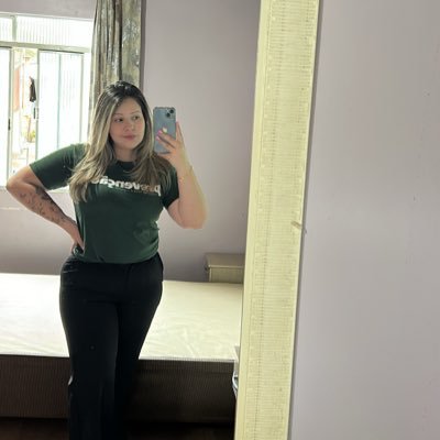 brunajungless's profile picture. 