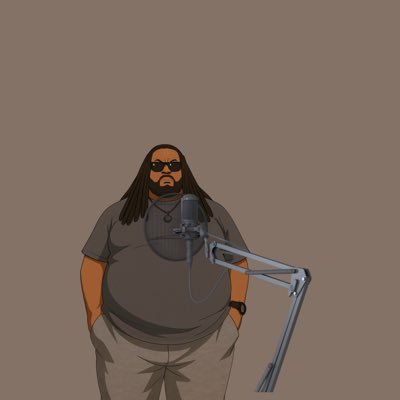 WhoTheGenius's profile picture. 