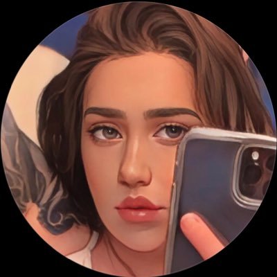lilshebe_'s profile picture. LV local lost in the city 🌃 Tiktok - lilshebe