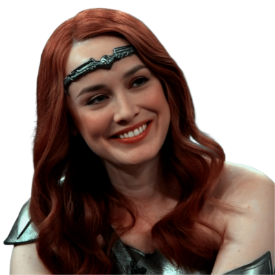 UNBREAKABLYHUNG's profile picture. ᅠᅠᅠᅠᅠᅠᅠᅠᅠ❝ 𝑺𝒉𝒆'𝒔 𝒕𝒉𝒆 𝒇𝒖𝒄𝒌𝒊𝒏𝒈 𝑸𝒖𝒆𝒆𝒏 ᅠᅠᅠᅠᅠᅠᅠᅠᅠᅠᅠᅠ𝒂𝒓𝒐𝒖𝒏𝒅 𝒉𝒆𝒓𝒆 .ᐟ ❞