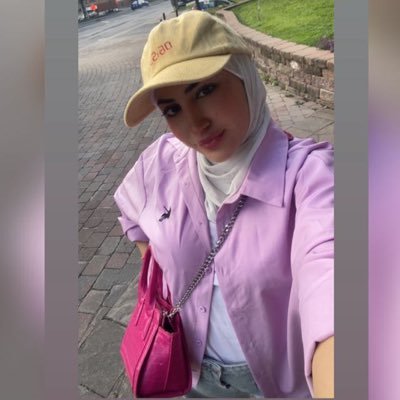 gi112's profile picture. Emotionally sensitive gangster.