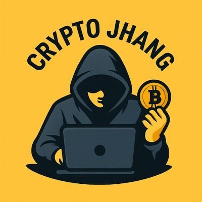 satdogtm61410's profile picture. 🅂🄰🅃🄾🅂🄷🄸🄳🄾🄶 🐶💬 NFT • Memecoin • Merch | SOLANA 💜 + POLYGON $SATDOG 🚀