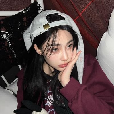 Djafarchel's profile picture. Previous account was suspended, New account hunter, Not multi!!, Use data and wifi