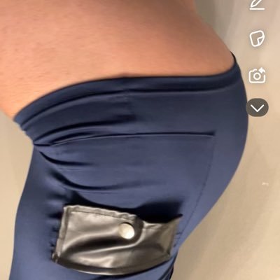 JTee509's profile picture. Tri, Yakima, Hermiston📍 Discreet Throatgoat🧠