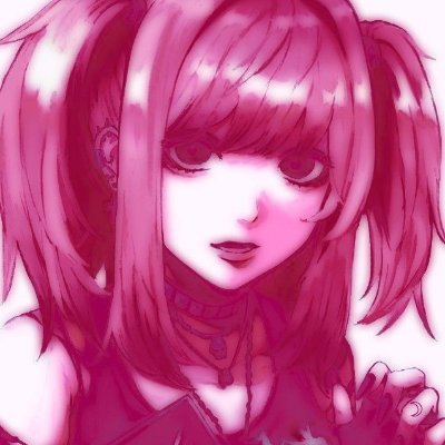 30or13's profile picture. 【=◈︿◈=】 / she/彼女 / ghost dolly… ✧˖° / openutau user