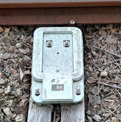 noritoku485's profile picture. お馴染みATSの人
同人サークル 両運転台電動車愛好会 @UN1044_ATS 代表 #消火器鉄
五山運転区所属
RT多めです
#ホリデーライナーあいの風
無言フォロー推奨
無断転載を禁ず