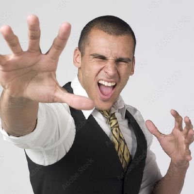 NormFuckboye's profile picture. I got big hands and they do not lie 🤌🧩