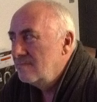 debieuvre's profile picture. 