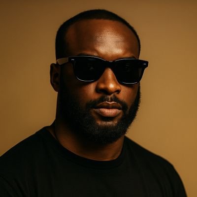 KING_FERD1's profile picture. Impossibility is a Mirage📈📉