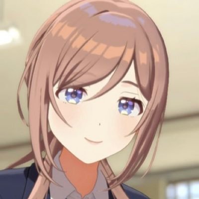 Mc4r0n1_Sub51's profile picture. またの名を真理凸男という。雑多／フォロリク誰でも通します