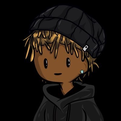 Tendonomics's profile picture. Head of Community @b3dotfun / @npclabs_org Prev: community @axieinfinity / @skymavishq