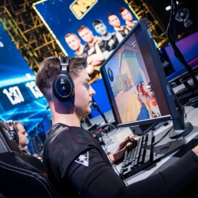 da_cost10's profile picture. 