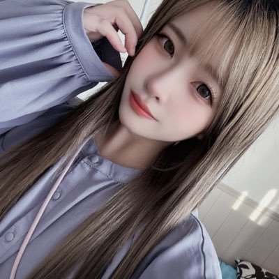 ◓⃙⁣👾🎮SHIRO🐯ྀི🪄︎︎◓⃙⁣さんのプロフィール画像