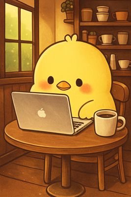 koko_aiwork's profile picture. 社畜ses→独学VBで業務改善・効率化→AI活用dx推進企業