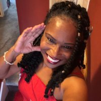 The Quarterback Huddle (@2blessedhighly) 's Twitter Profile Photo