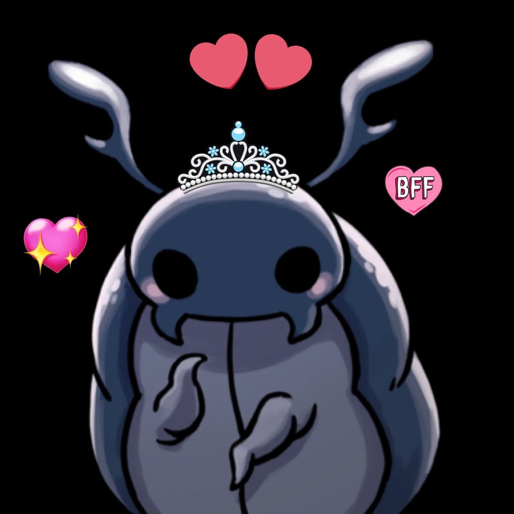 BrettaTheBeauty's profile picture. Taken x  everyone forgets about me, everyone but you xx