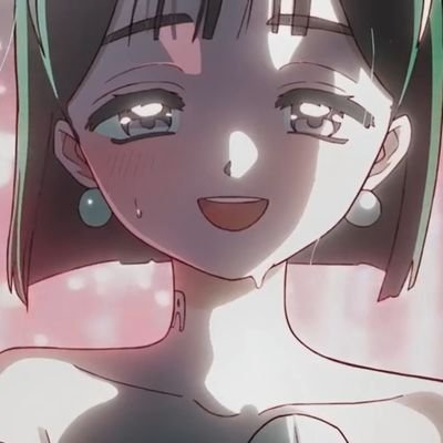 MiyuKi112211514's profile picture. hi I do art.