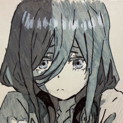 aoim33's profile picture. ASD & ADHD / ASD 向け教育研究 言語学 撮影 音ゲー ツイ廃 男ママ タメ口 / Arcaea PTT 11.00 maimai 13,422 / CN EN JP KR / 🤍 @srkmanno @wanzi0209 / sub @aoim31 無言フォロー失礼 / 音ゲーマー募集中