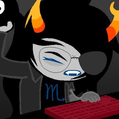vee_is_for's profile picture. 